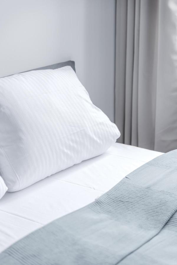 Flats 4 You, Moderne City Wohnung Naehe Hbf, Due-Messe 20 Min, Netflix, Kueche Дуйсбург Екстер'єр фото