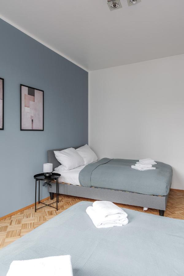 Flats 4 You, Moderne City Wohnung Naehe Hbf, Due-Messe 20 Min, Netflix, Kueche Дуйсбург Екстер'єр фото