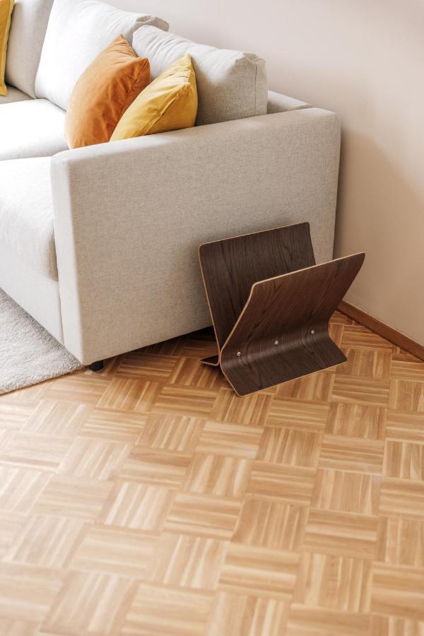 Flats 4 You, Moderne City Wohnung Naehe Hbf, Due-Messe 20 Min, Netflix, Kueche Дуйсбург Екстер'єр фото