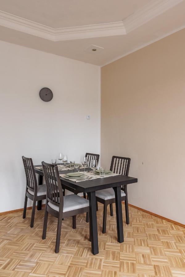 Flats 4 You, Moderne City Wohnung Naehe Hbf, Due-Messe 20 Min, Netflix, Kueche Дуйсбург Екстер'єр фото