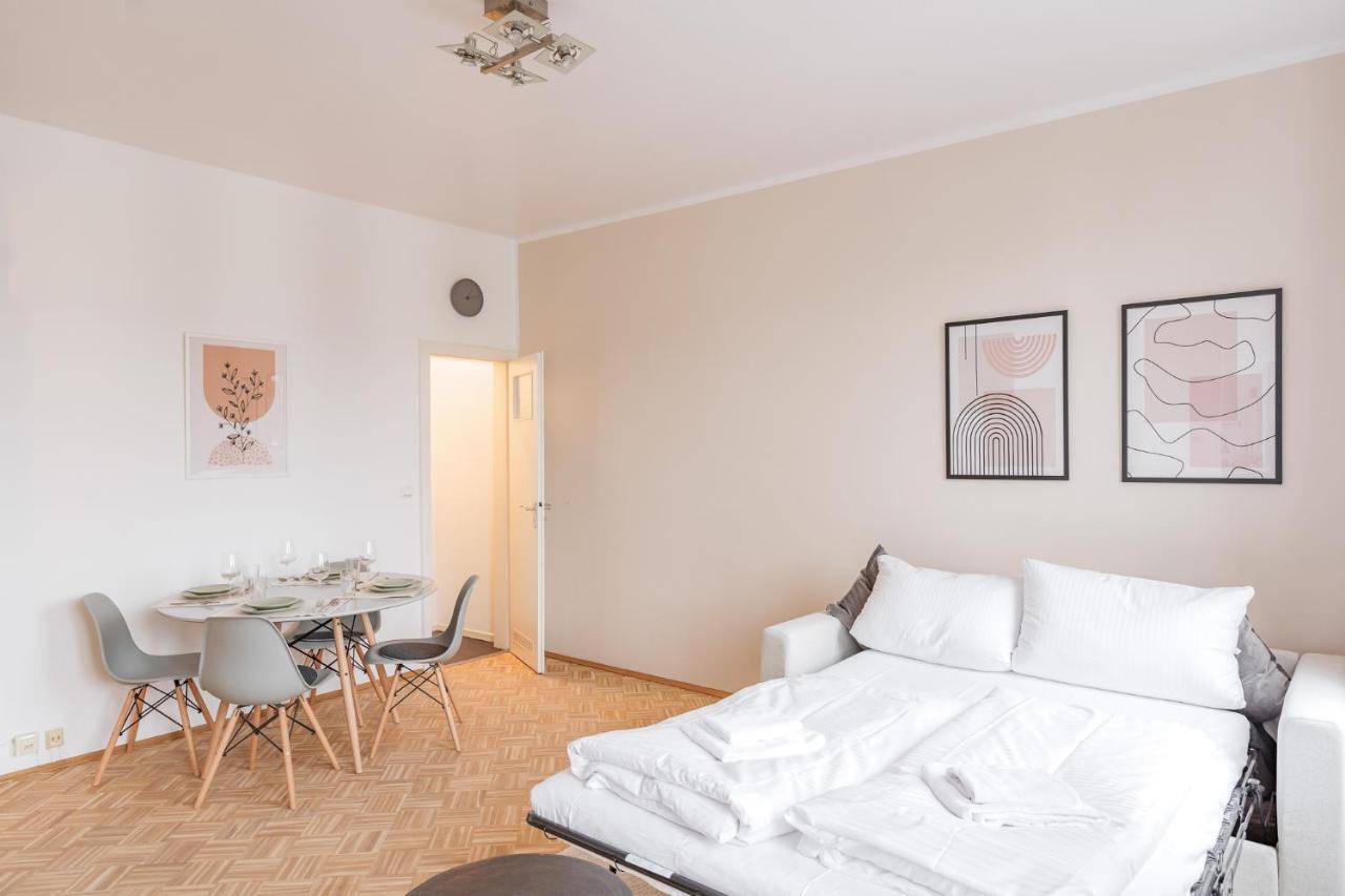 Flats 4 You, Moderne City Wohnung Naehe Hbf, Due-Messe 20 Min, Netflix, Kueche Дуйсбург Екстер'єр фото