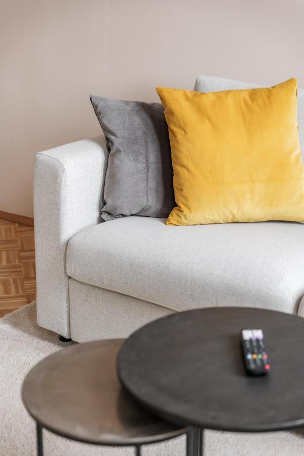 Flats 4 You, Moderne City Wohnung Naehe Hbf, Due-Messe 20 Min, Netflix, Kueche Дуйсбург Екстер'єр фото